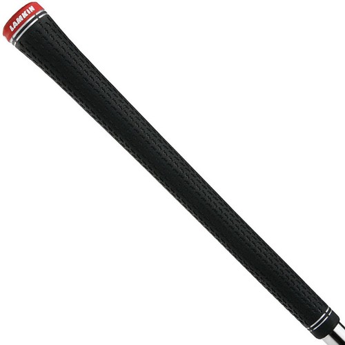 Taylormade lamkin crossline - 25,