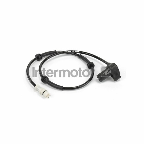 For renault clio mk2 16v - renault,