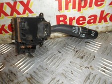 BFD003379 2004 TOYOTA HILUX