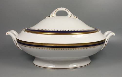 Spode knightsbridge - spode,