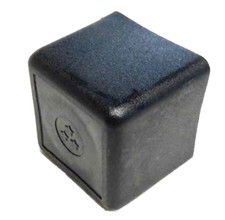 GAS LPG FILLER Point