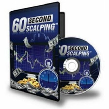 60 Second Scalping +