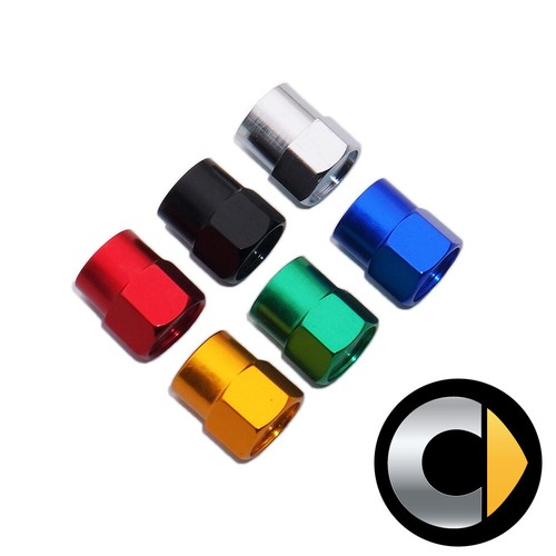Hex for smart logo emblem - for,
