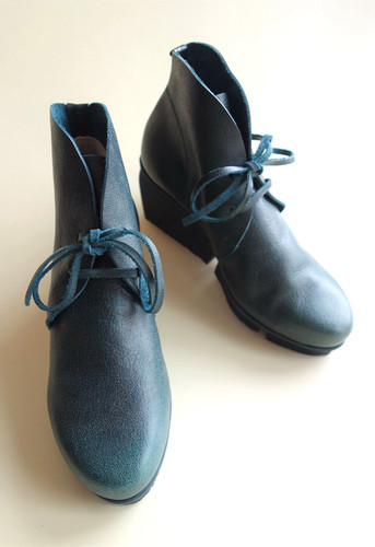 New trippen germany - new, women's