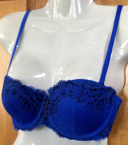 Senza 34c lace - la,