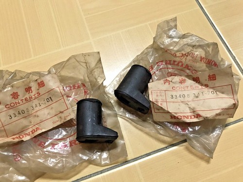 Honda cb175 cb250 cb350 cb360 - cb250,