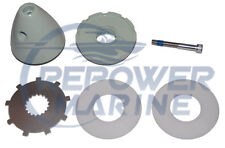 Prop Cone Service Kit for