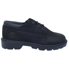 Timberland Classic Oxford Kids