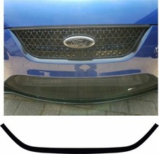 Ford Focus ST MK2 PRE-FACELIFT