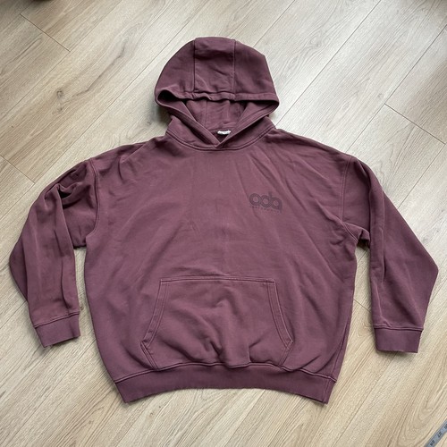 Adanola ada performance hoodie - ada,