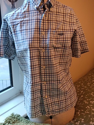 Henri lloyd short sleeve - lloyd,
