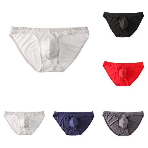 Comfortable everyday wear - comfortable,