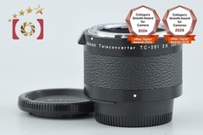 Nikon teleconverter 201 2x - teleconverter, tc-201