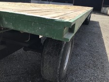 agriculture farming bale