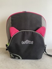 Trunki boostapak travel - trunki,