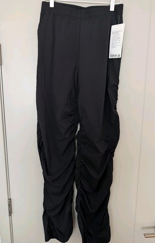 Lululemon dance studio - lululemon,