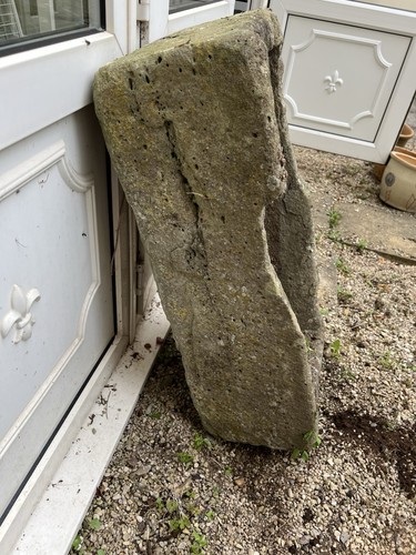 Exceptional ancient roman - ancient,