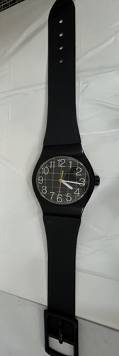 Vintage quartz jumbo - quartz,