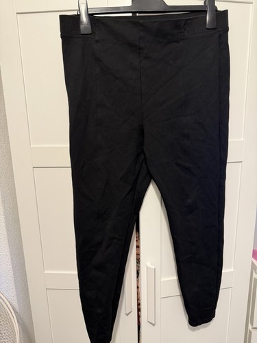 River island black size - black, 18