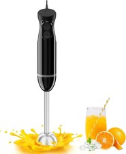 Electric Stick Blender