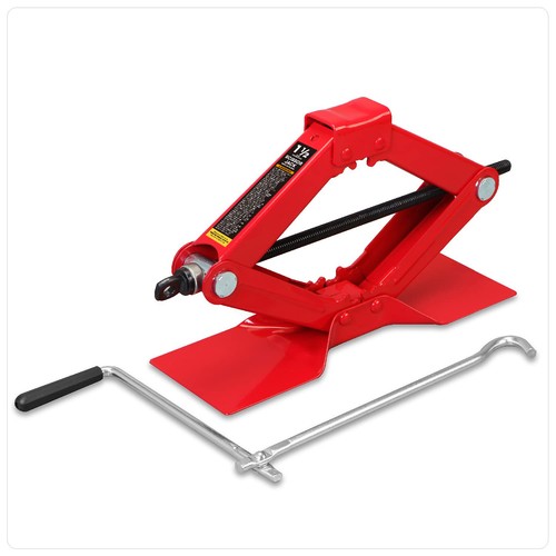 Ton 3 300lbs steel - 1.5,