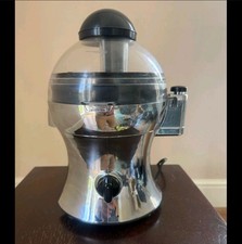 Kenwood Juicer JE356 brand in