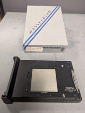 Hasselblad 100 Polaroid Film
