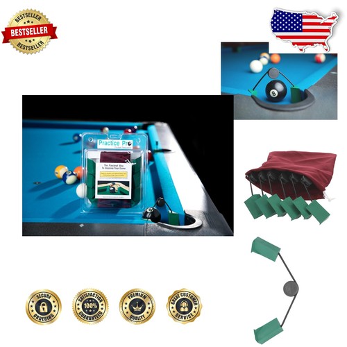 Elite pool table pocket - pool,