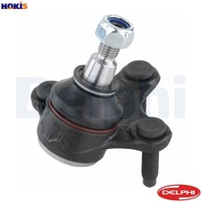 BALL JOINT TC1316 FOR SKODA