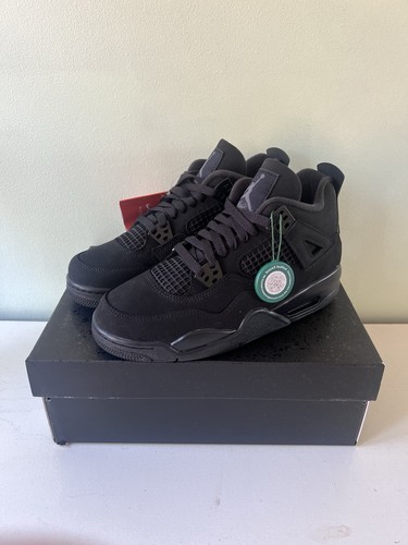 Nike air jordan retro - air,