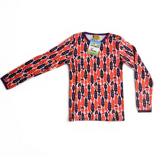 New duns sweden s - l/s, currant