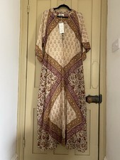 Naked generation aurora - aurora, dress