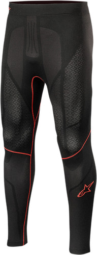 Alpinestars ride tech - alpinestars,