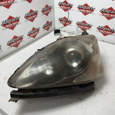 HONDA CIVIC SPORT MK7 (EP23) 2003-2005 HEADLAMP LEFT 33151S5TG62