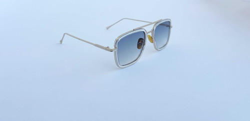 Dita flight unisex - unisex, black