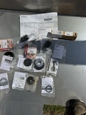 BROMPTON Various Parts Cost