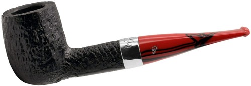 Peterson dracula sandblast - peterson,