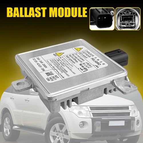 8301c770 replacement xenon - 8301c770,