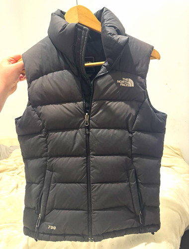 The north face 700 womens - the,
