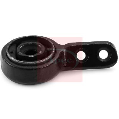 Control trailing arm mounting - control/trailing,