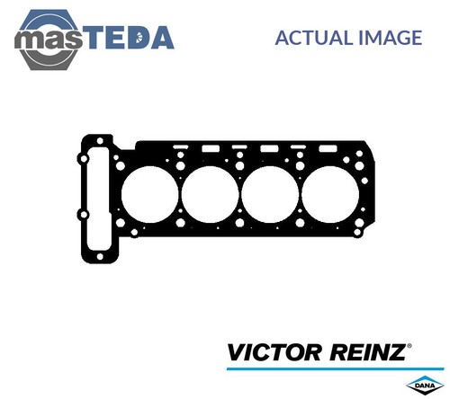 31130 engine cylinder - 61-31130-00,