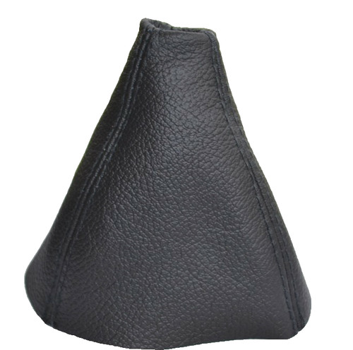 Gear stick gaiter - stick, honda