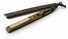 Corioliss C1 Gold Leopard Soft