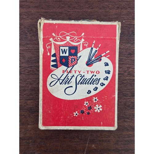 Vintage 1950s fifty - vintage,