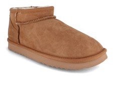 THIES Women's Sheepskin