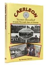 Caerleon: Scenes Recalled