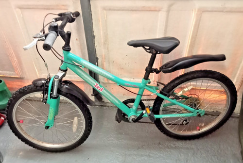 Wheel childs bike - childs,