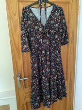 Popsy Tiggy Elephant midi