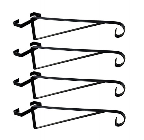 Selections metal hanging - metal,