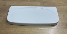 Toilet Cistern Lid = HAIRLINE